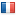 agence-nationale-recherche.fr server is located in France